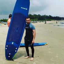 jay.130892