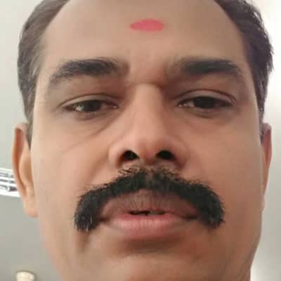 anil