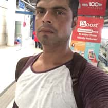 Shaalom