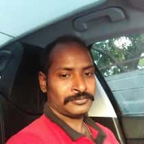 mr.biplob