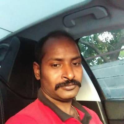 mr.biplob