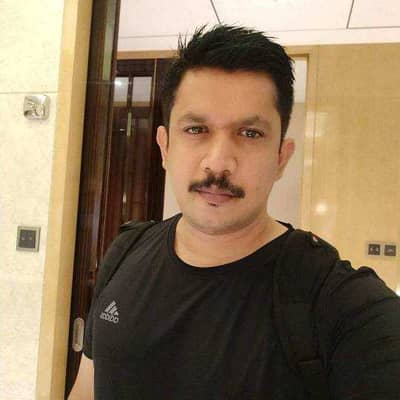 Ansar