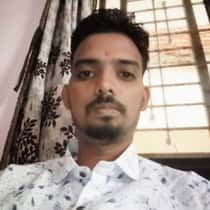 nitin