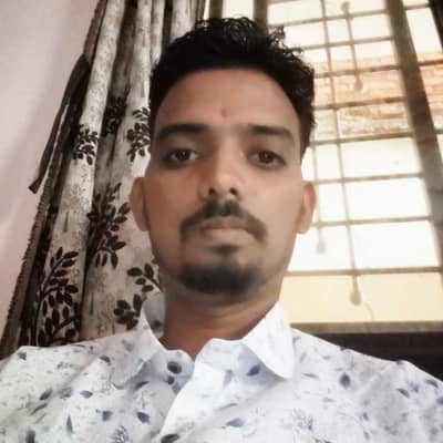nitin