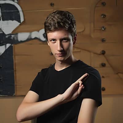 Michal