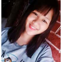 lorhen