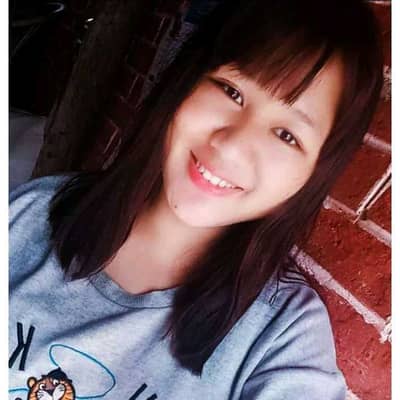 lorhen
