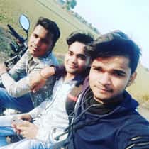 rahul
