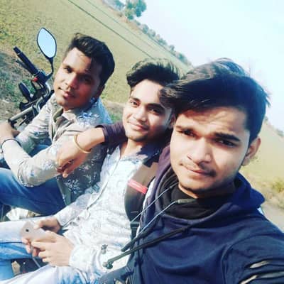 rahul