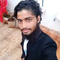Azhar khan