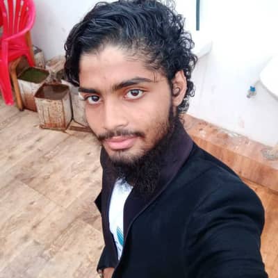 Azhar khan
