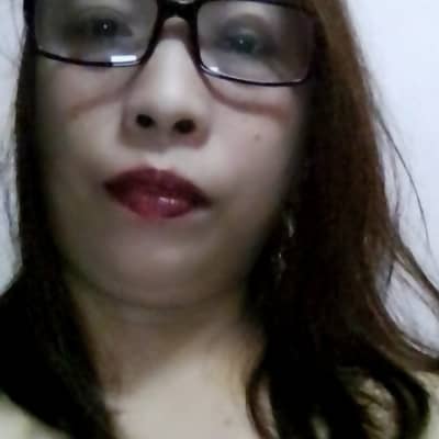 Lovely