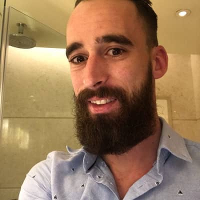 Matt