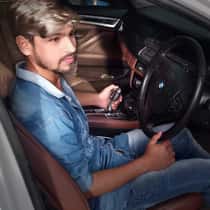 freddyfahad