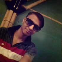 Jaydip Chavda