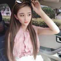 xinxin7890