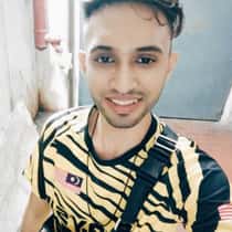 Nafiz
