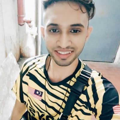 Nafiz