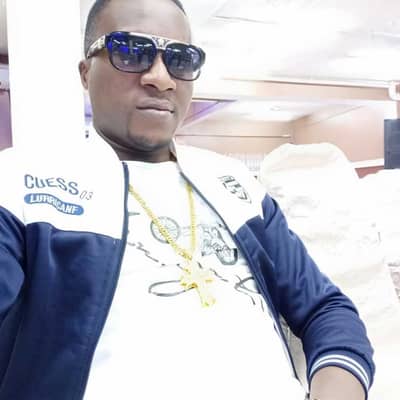 Richard