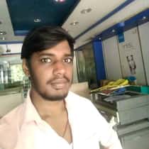 kannan