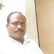 saravanakumar
