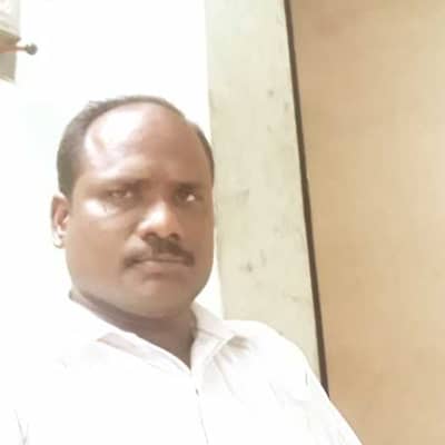 saravanakumar