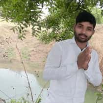 venkatesh