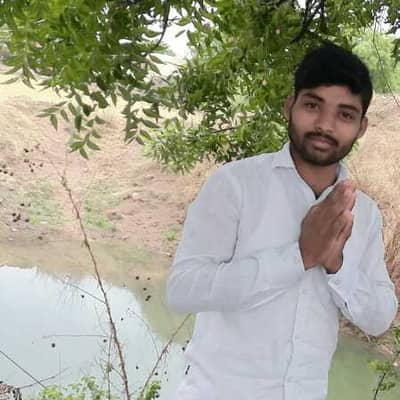 venkatesh