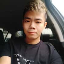 GideonK