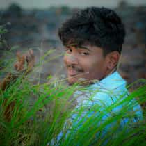 praveen