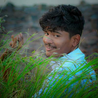 praveen