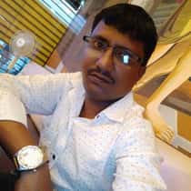 Fakhruddin