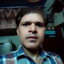 Amritansh