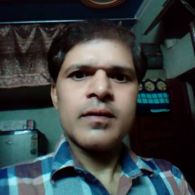 Amritansh