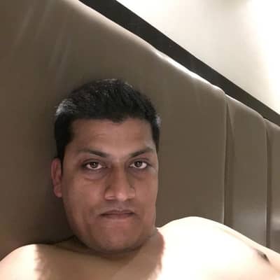 raj