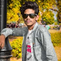 Guddu baba
