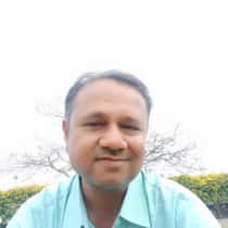 samir