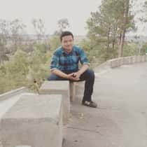 Victo