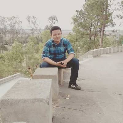 Victo
