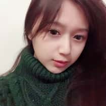 女王找奴調教賴shiylei