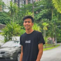fiqpotter