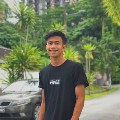 fiqpotter