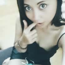 Arle fefe