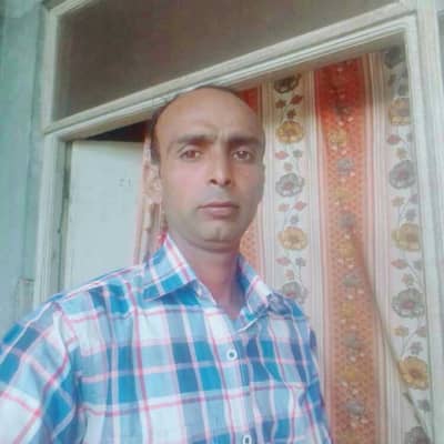Chand miyan