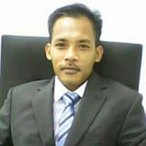 azhaaziz