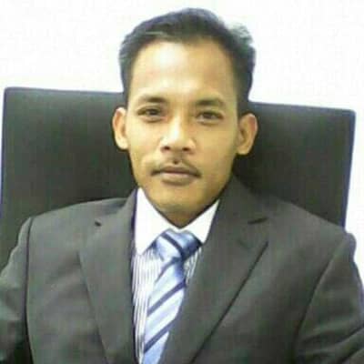azhaaziz