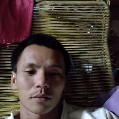 lowcekfock