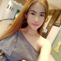 princess