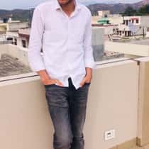 Davinder Ghangas