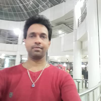 Devaguptaprasad